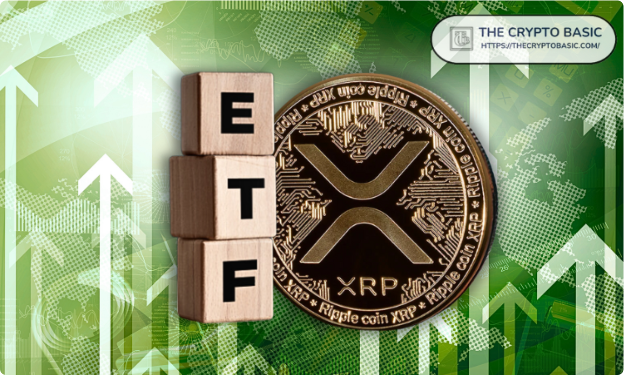 比特币储备量突破2万枚！Metaplanet买进1009枚BTC 持币量超Coinbase、特斯拉、Hut8