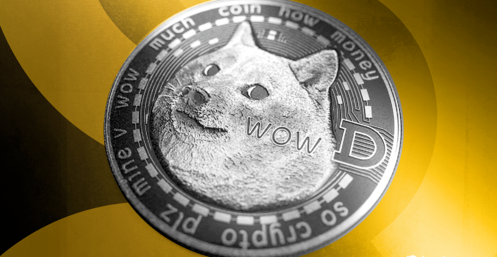 美国首只“无实用价值”资产ETF即将登场！DOGE基金引领加密投资新浪潮
