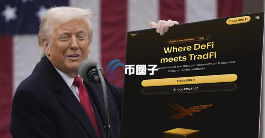 美国比特币储备公司微策略再加仓4048枚BTC！但MSTR股价近1个月下跌14%