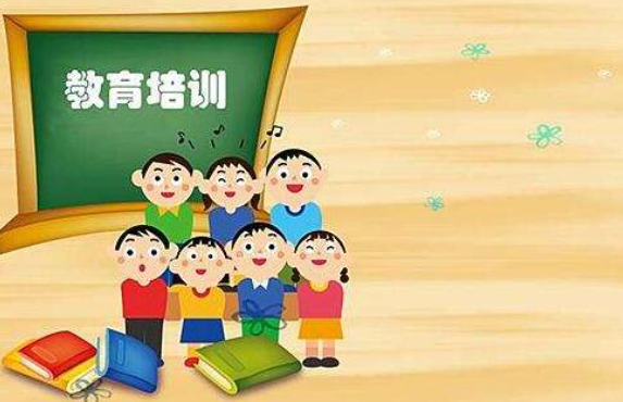 网赚培训现状与学习者心态分析:我想说的真相 网赚培训现状与学习者心态分析:我想说的真相