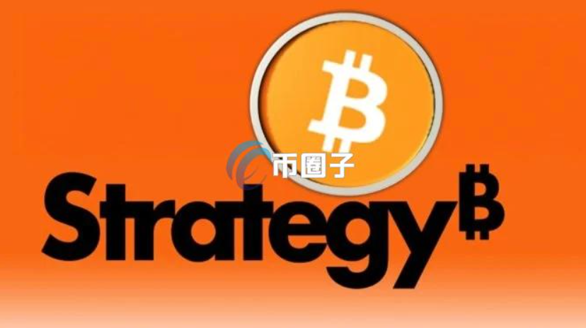 Peter Schiff：黄金和白银的突破对比特币来说非常利空